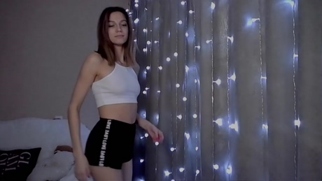 kristinashy  17-02-2022